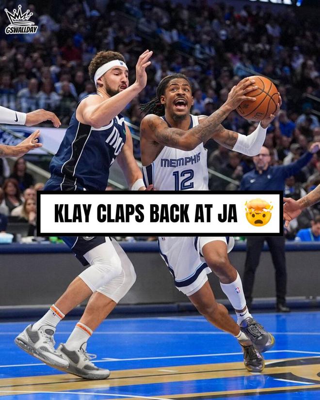 再次点燃话 再次点燃话