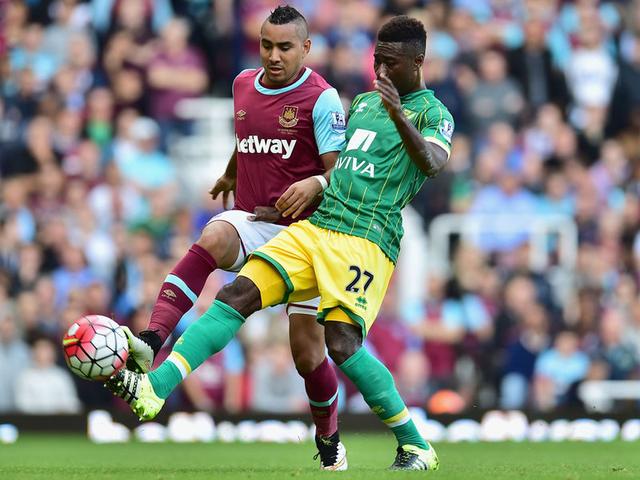 是近期上升 是近期上升