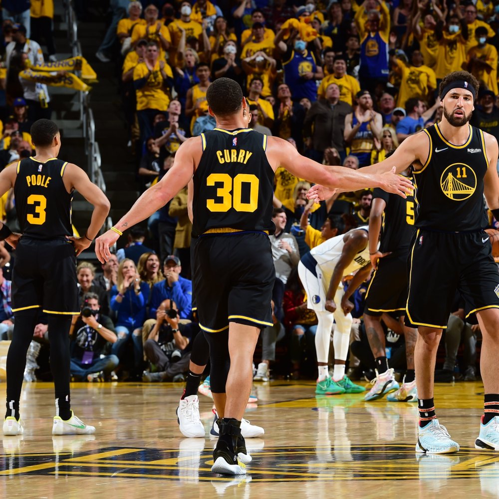 潮玩派对的 潮玩派对的