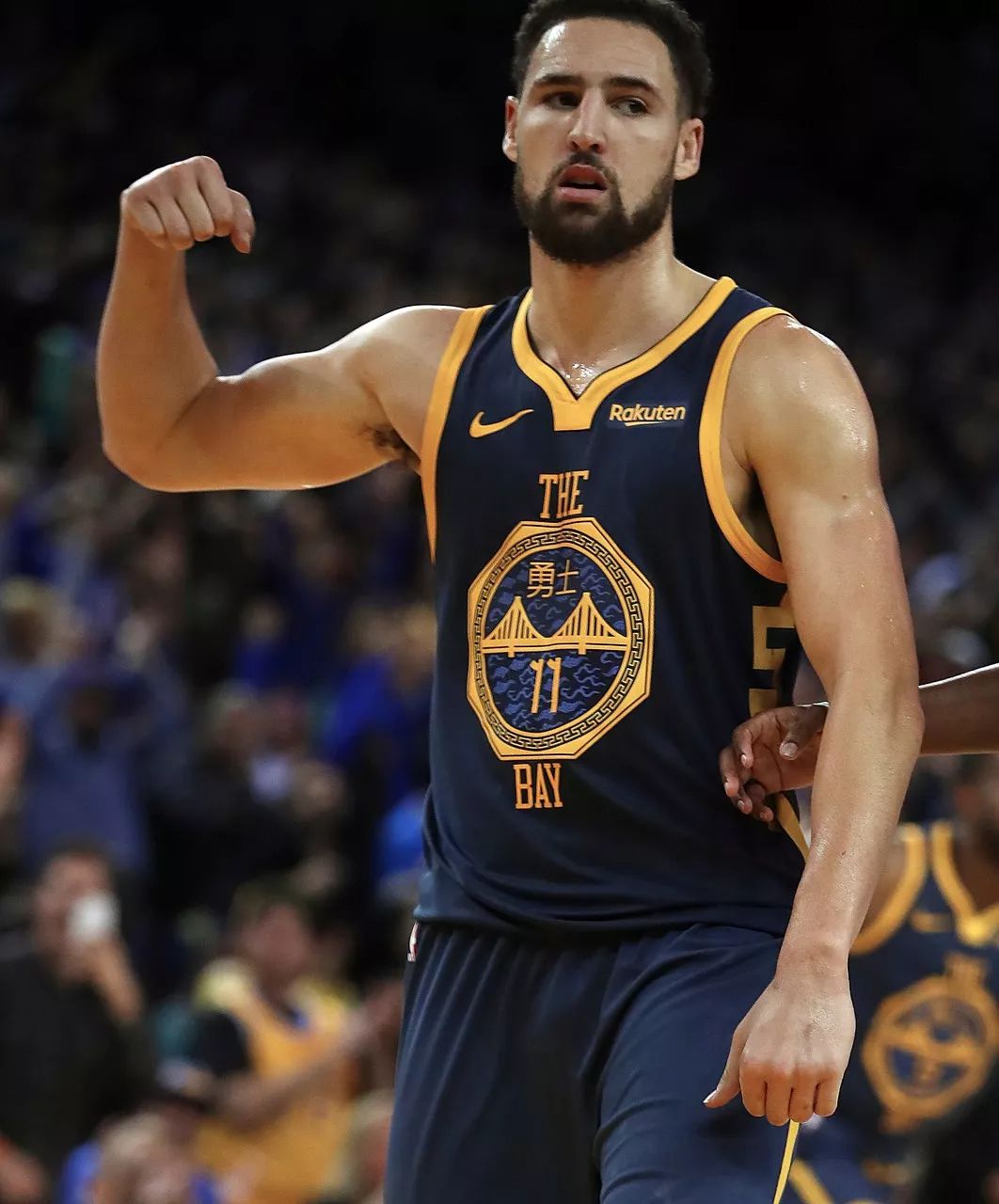 联动返场 联动返场