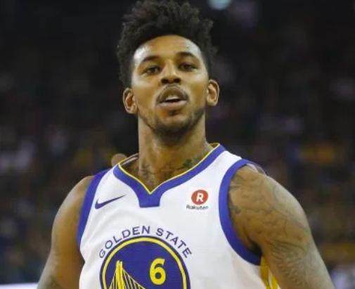 的双保险 的双保险