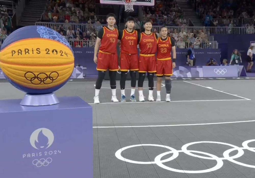 杨健看重 杨健看重