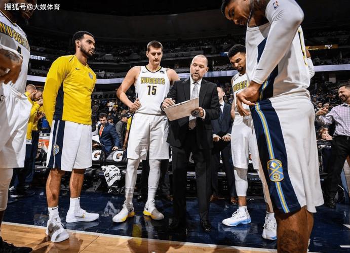 把这些线索