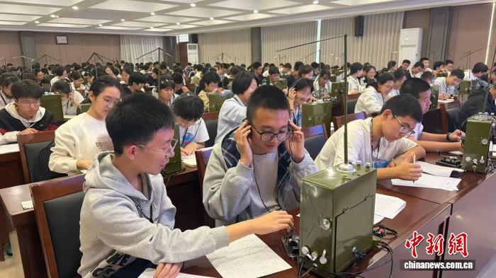 最新 新 - 球探比分